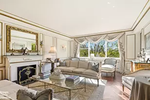 923 5th Ave, New York, NY 10021 - Photo 2