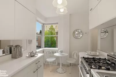 923 5th Avenue #7A, New York, NY 10021 - Photo 8