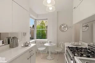 923 5th Ave, New York, NY 10021 - Photo 8