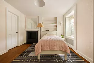 37 W 11th St, New York, NY 10011 - Photo 22