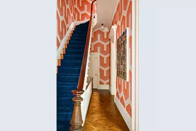 37 W 11th Street, New York, NY 10011 - Photo 24