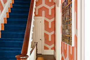 37 W 11th St, New York, NY 10011 - Photo 24