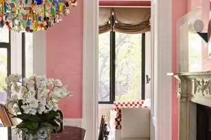 37 W 11th St, New York, NY 10011 - Photo 4