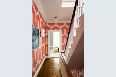 37 W 11th Street, New York, NY 10011 - Photo 18