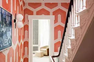 37 W 11th St, New York, NY 10011 - Photo 18