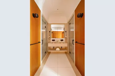 37 W 11th Street, New York, NY 10011 - Photo 14