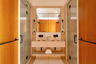 37 W 11th St, New York, NY 10011 - Photo 14