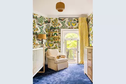 37 W 11th Street, New York, NY 10011 - Photo 20