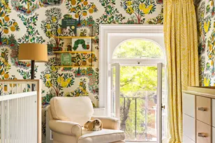 37 W 11th St, New York, NY 10011 - Photo 20
