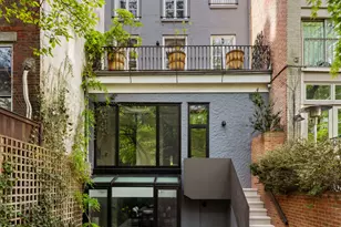 37 W 11th St, New York, NY 10011 - Photo 8