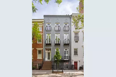 37 W 11th Street, New York, NY 10011 - Photo 28