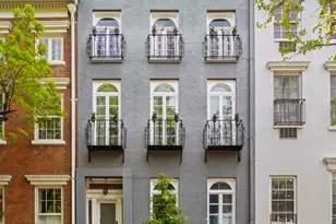 37 W 11th St, New York, NY 10011 - Photo 28