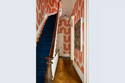 37 W 11th Street, New York, NY 10011 - Photo 10