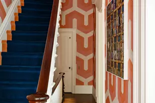 37 W 11th St, New York, NY 10011 - Photo 10