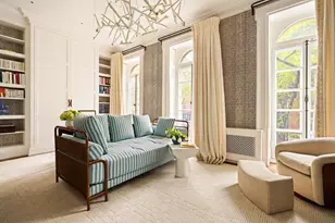 37 W 11th St, New York, NY 10011 - Photo 16
