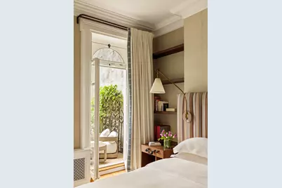 37 W 11th Street, New York, NY 10011 - Photo 12