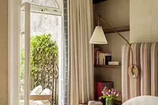 37 W 11th St, New York, NY 10011 - Photo 12