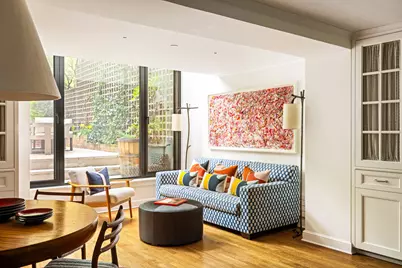 37 W 11th Street, New York, NY 10011 - Photo 6