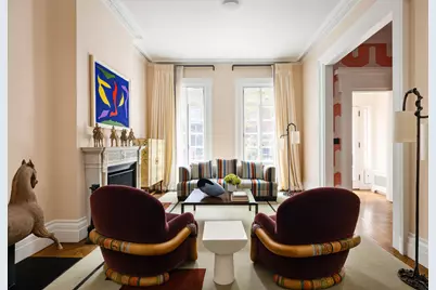 37 W 11th Street, New York, NY 10011 - Photo 1
