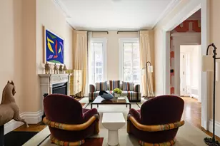 37 W 11th St, New York, NY 10011 - Photo 1