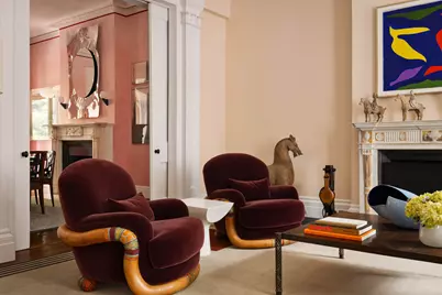 37 W 11th Street, New York, NY 10011 - Photo 2