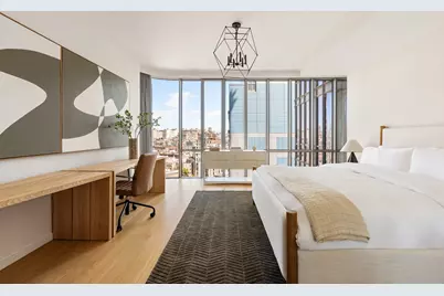 565 Broome Street #S16B, New York, NY 10013 - Photo 16