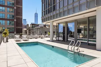 565 Broome Street #S16B, New York, NY 10013 - Photo 4