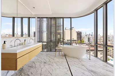 565 Broome Street #S16B, New York, NY 10013 - Photo 14
