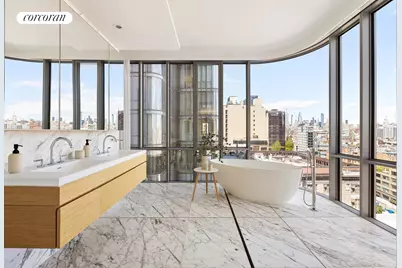 565 Broome Street #S16B, New York City, NY 10013 - Photo 8