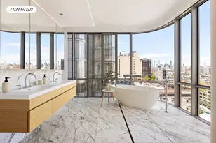 565 Broome St, New York City, NY 10013 - Photo 8