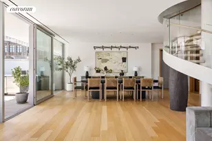 565 Broome St, New York City, NY 10013 - Photo 4