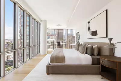 565 Broome Street #S16B, New York, NY 10013 - Photo 12