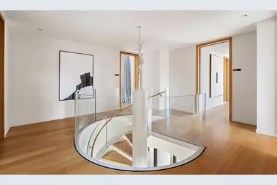 565 Broome Street #S16B, New York, NY 10013 - Photo 18