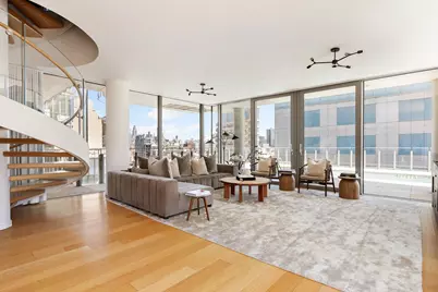 565 Broome Street #S16B, New York City, NY 10013 - Photo 12