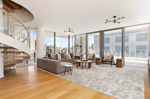 565 Broome St, New York City, NY 10013 - Photo 12