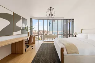565 Broome St, New York City, NY 10013 - Photo 16