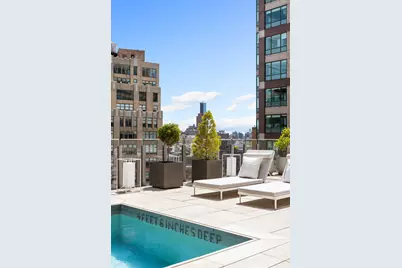 565 Broome Street #S16B, New York, NY 10013 - Photo 2