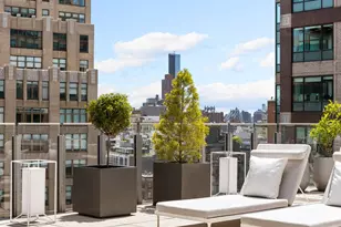 565 Broome St, New York City, NY 10013 - Photo 2