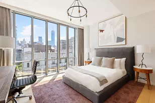 565 Broome St, New York City, NY 10013 - Photo 14