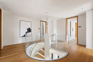 565 Broome St, New York City, NY 10013 - Photo 18