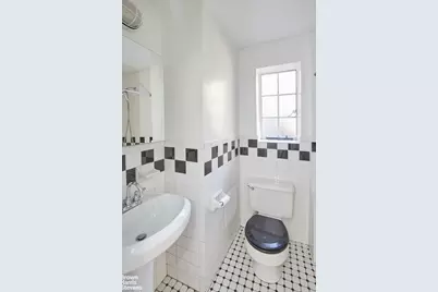 324 E 41st Street #PH1102C, New York City, NY 10017 - Photo 10