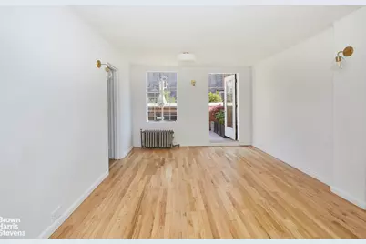 324 E 41st Street #PH1102C, New York City, NY 10017 - Photo 6