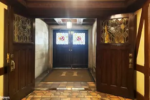 324 E 41st St, New York City, NY 10017 - Photo 12