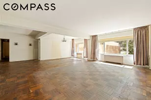 200 E 57th St, New York City, NY 10022 - Photo 2