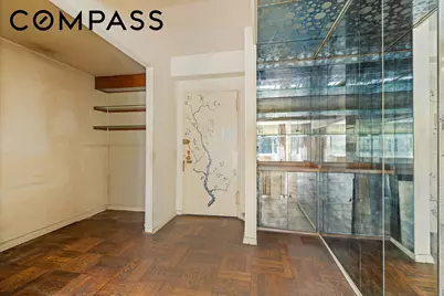200 E 57th Street #3F, New York City, NY 10022 - Photo 6