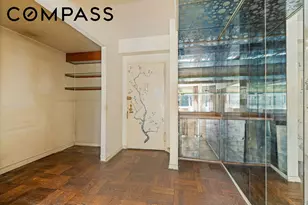 200 E 57th St, New York City, NY 10022 - Photo 6