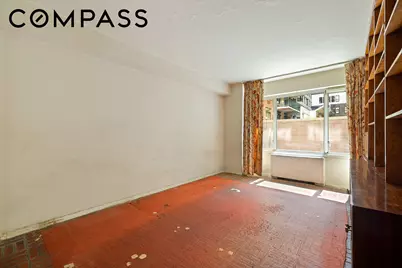 200 E 57th Street #3F, New York City, NY 10022 - Photo 4