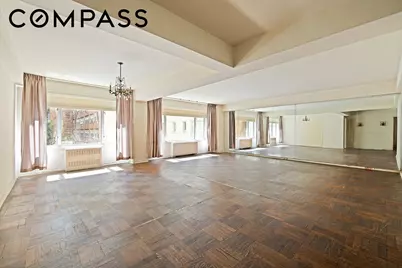 200 E 57th Street #3F, New York City, NY 10022 - Photo 1