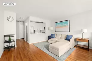 211 W 71st St, New York City, NY 10023 - Photo 2