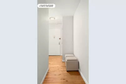 211 W 71st Street #7D, New York City, NY 10023 - Photo 4